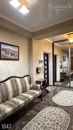 
  Продается 2-комн. квартира 94 м². Фото 19.