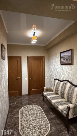 
  Продается 2-комн. квартира 94 м². Фото 20.