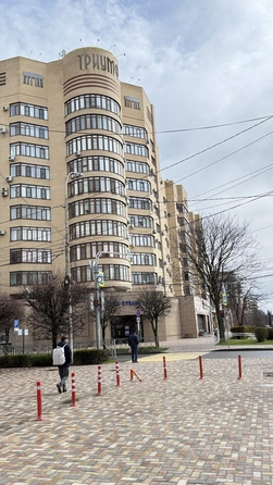 
  Продается 2-комн. квартира 94 м². Фото 21.