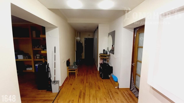 
  Продается 3-комн. квартира 111 м². Фото 1.