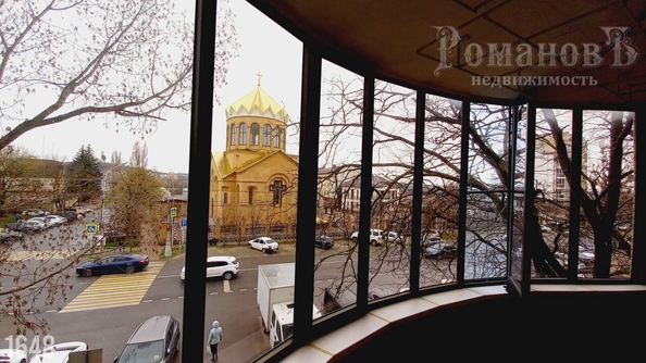 
  Продается 3-комн. квартира 111 м². Фото 1.