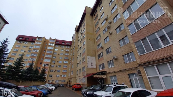 
  Продается 3-комн. квартира 111 м². Фото 5.