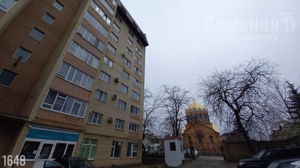 
  Продается 3-комн. квартира 111 м². Фото 6.