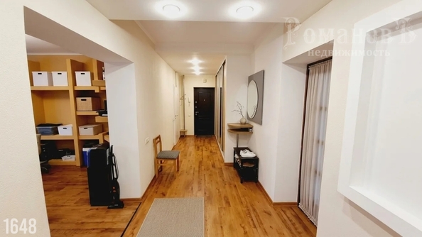 
  Продается 3-комн. квартира 111 м². Фото 7.