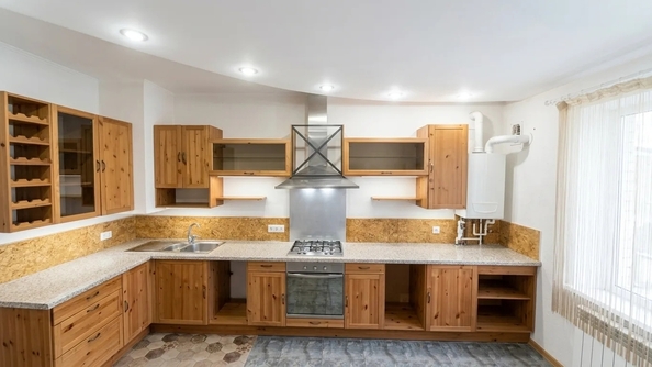 
  Продается 3-комн. квартира 111 м². Фото 9.