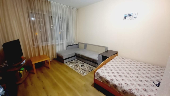 
  Продается 1-комн. квартира 42 м². Фото 10.