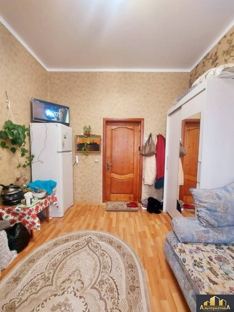 
  Продается 1-комн. квартира 12 м². Фото 2.