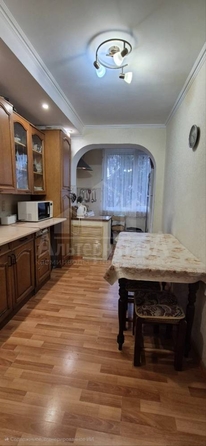 
  Продается 2-комн. квартира 60 м². Фото 1.