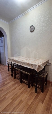 
  Продается 2-комн. квартира 60 м². Фото 2.