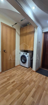 
  Продается 2-комн. квартира 60 м². Фото 5.