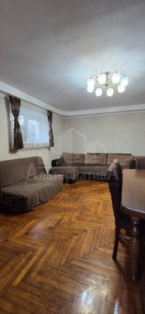 
  Продается 2-комн. квартира 60 м². Фото 7.