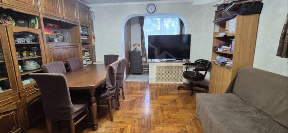 
  Продается 2-комн. квартира 60 м². Фото 8.