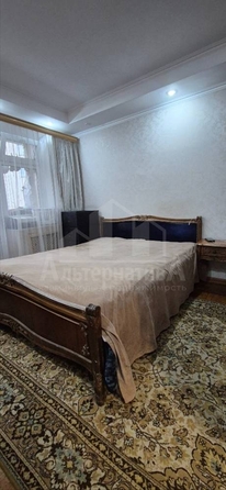 
  Продается 2-комн. квартира 60 м². Фото 13.