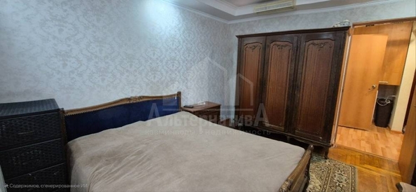 
  Продается 2-комн. квартира 60 м². Фото 15.