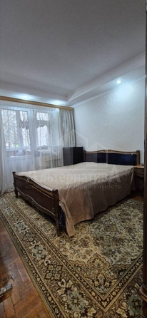 
  Продается 2-комн. квартира 60 м². Фото 16.