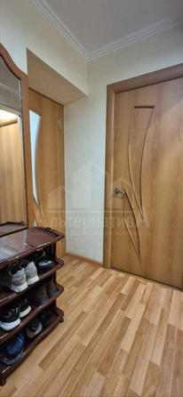
  Продается 2-комн. квартира 60 м². Фото 18.