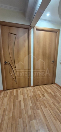 
  Продается 2-комн. квартира 60 м². Фото 19.