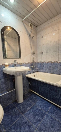 
  Продается 2-комн. квартира 60 м². Фото 20.