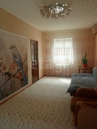 
  Продается дом 60.4 м². Фото 1.