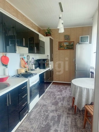 
  Продается дом 60.4 м². Фото 2.