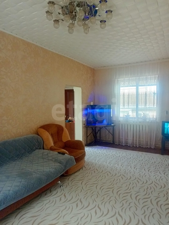 
  Продается дом 60.4 м². Фото 3.