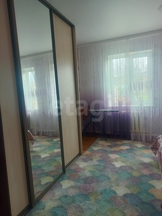 
  Продается дом 60.4 м². Фото 4.