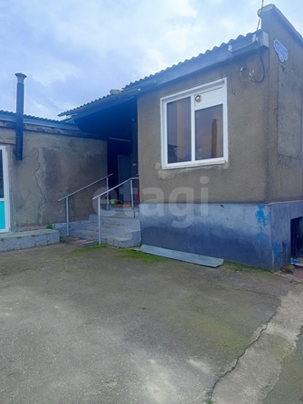 
  Продается дом 60.4 м². Фото 6.