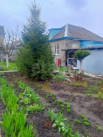 
  Продается дом 60.4 м². Фото 10.
