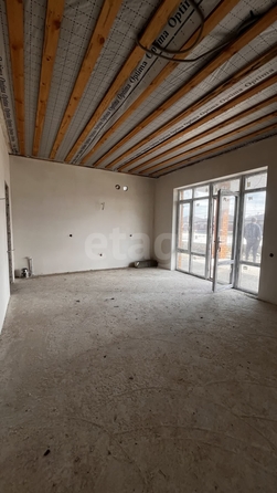 
  Продается дом 141.6 м². Фото 1.
