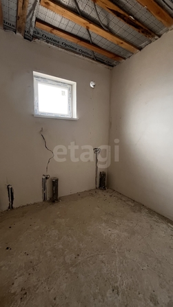 
  Продается дом 141.6 м². Фото 5.