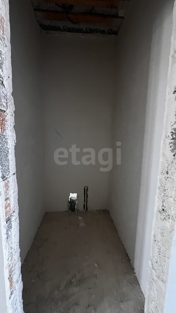 
  Продается дом 141.6 м². Фото 6.