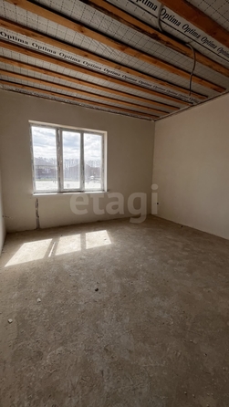 
  Продается дом 141.6 м². Фото 7.