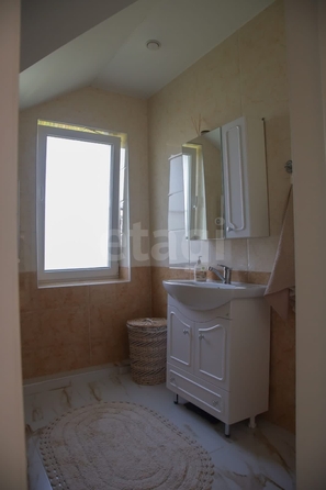 
  Продается дом 318 м². Фото 32.
