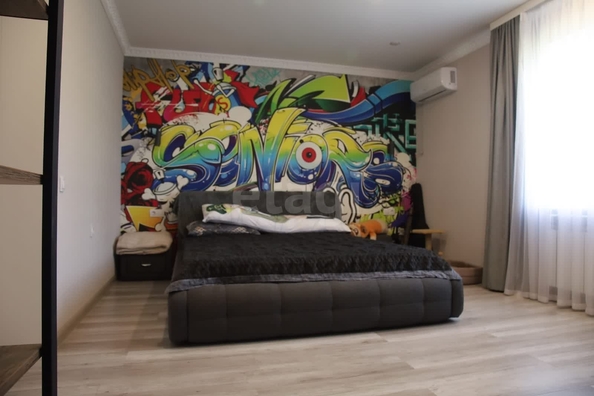 
  Продается дом 318 м². Фото 34.