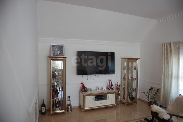 
  Продается дом 318 м². Фото 37.