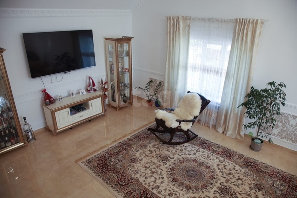
  Продается дом 318 м². Фото 40.