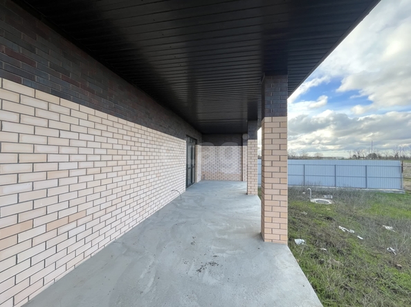
  Продается дом 133 м². Фото 3.