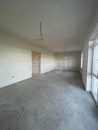 
  Продается дом 133 м². Фото 7.