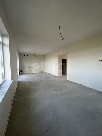 
  Продается дом 133 м². Фото 8.