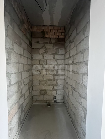 
  Продается дом 133 м². Фото 10.