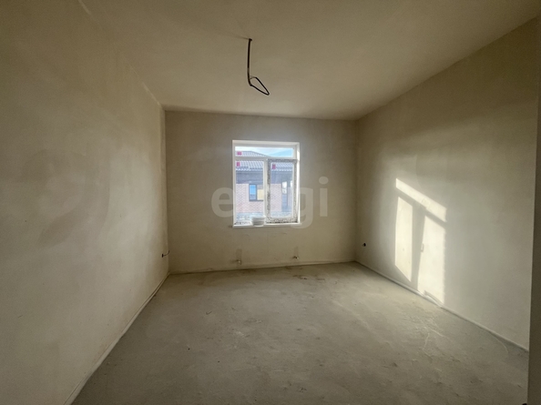 
  Продается дом 133 м². Фото 11.
