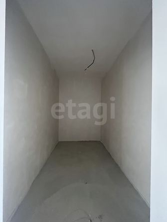 
  Продается дом 133 м². Фото 12.