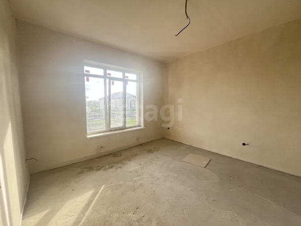 
  Продается дом 133 м². Фото 13.