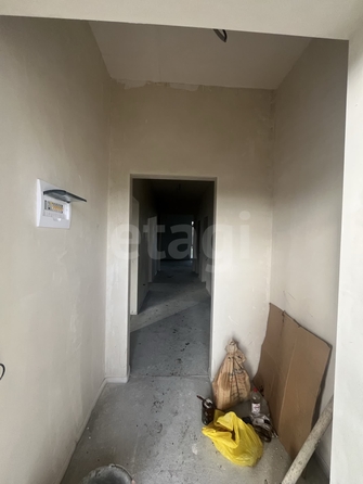 
  Продается дом 133 м². Фото 15.