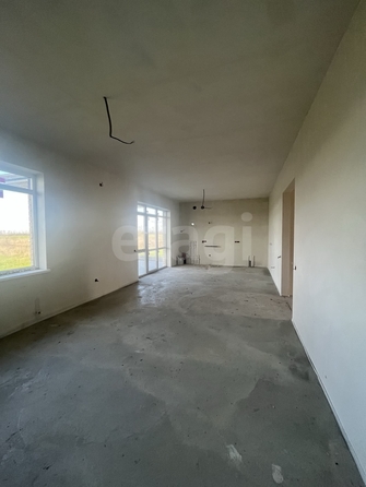 
  Продается дом 133 м². Фото 16.