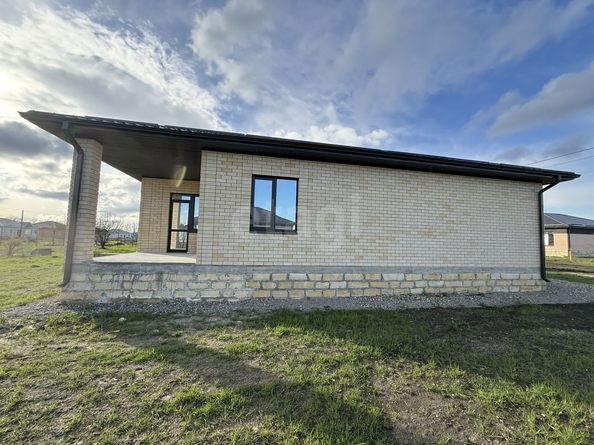 
  Продается дом 118 м². Фото 4.