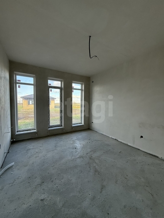 
  Продается дом 118 м². Фото 6.