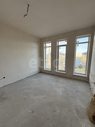 
  Продается дом 118 м². Фото 7.