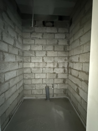 
  Продается дом 118 м². Фото 8.