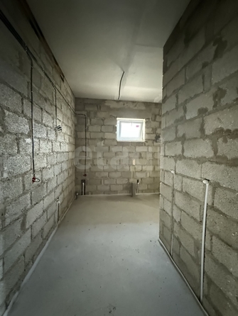 
  Продается дом 118 м². Фото 10.
